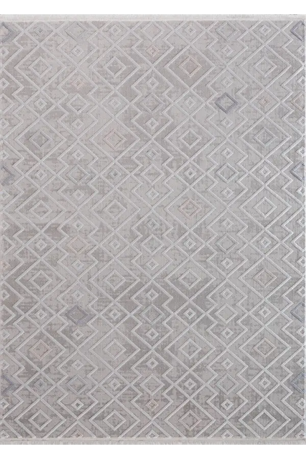 Jusco Halı EFNAN 9357