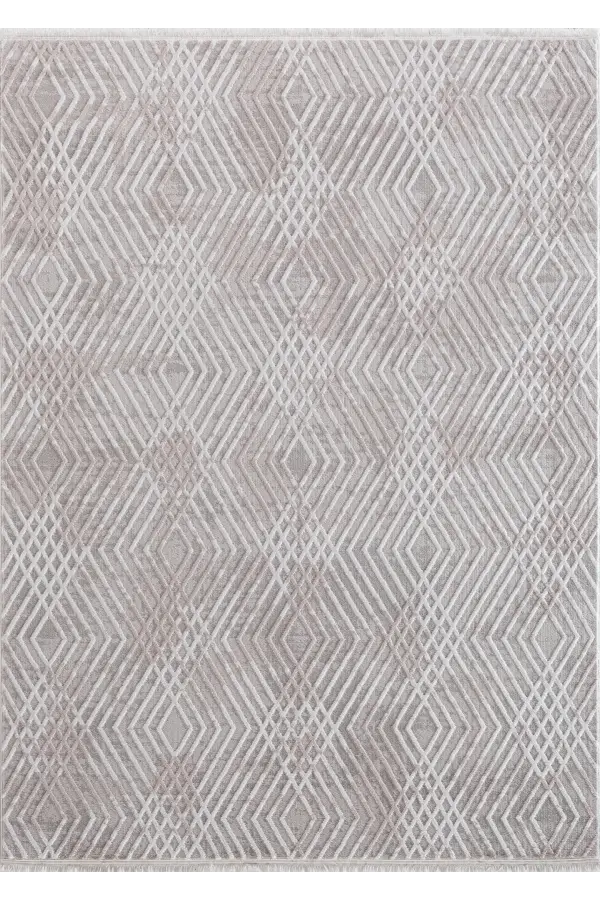 Jusco Halı EFNAN 9358