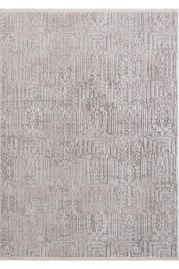 Jusco Halı EFNAN 9359