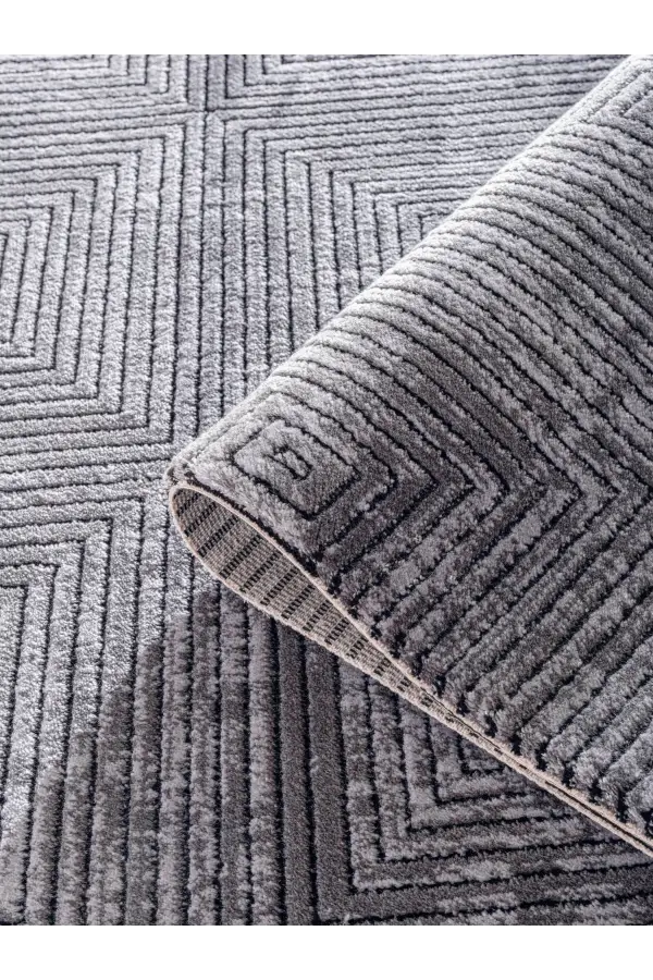 Jusco Halı EFNAN 9457