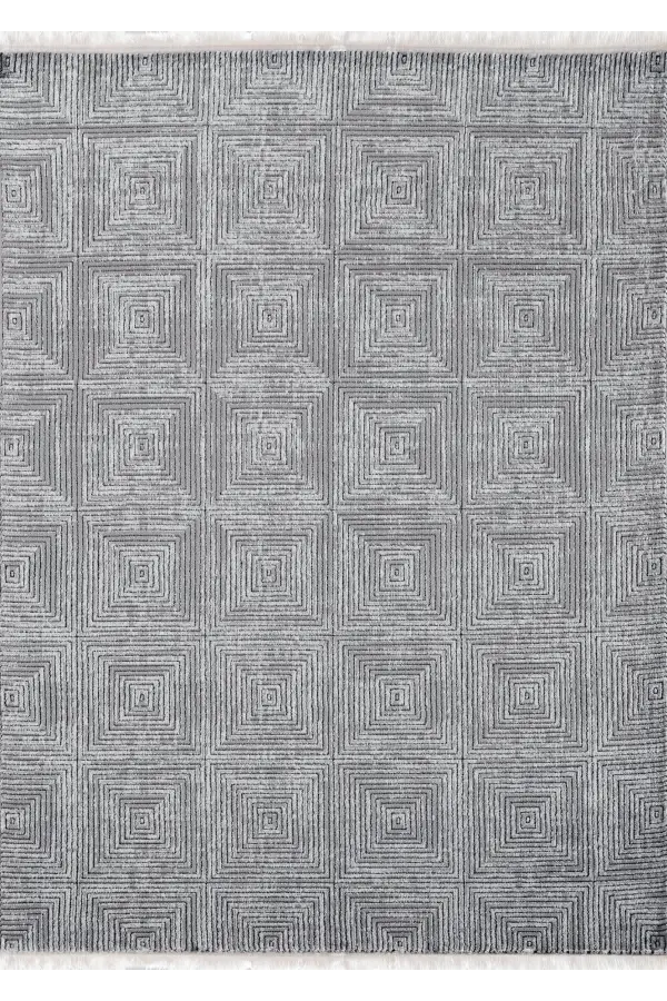 Jusco Halı EFNAN 9457