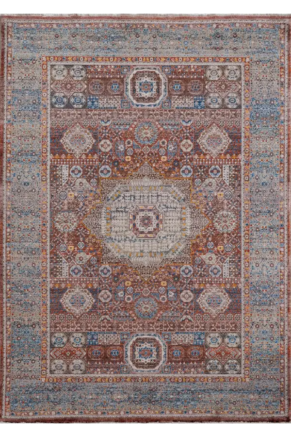 Jusco Halı Elegant 1375