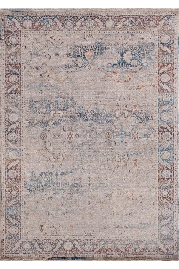 Jusco Halı Elegant 1376