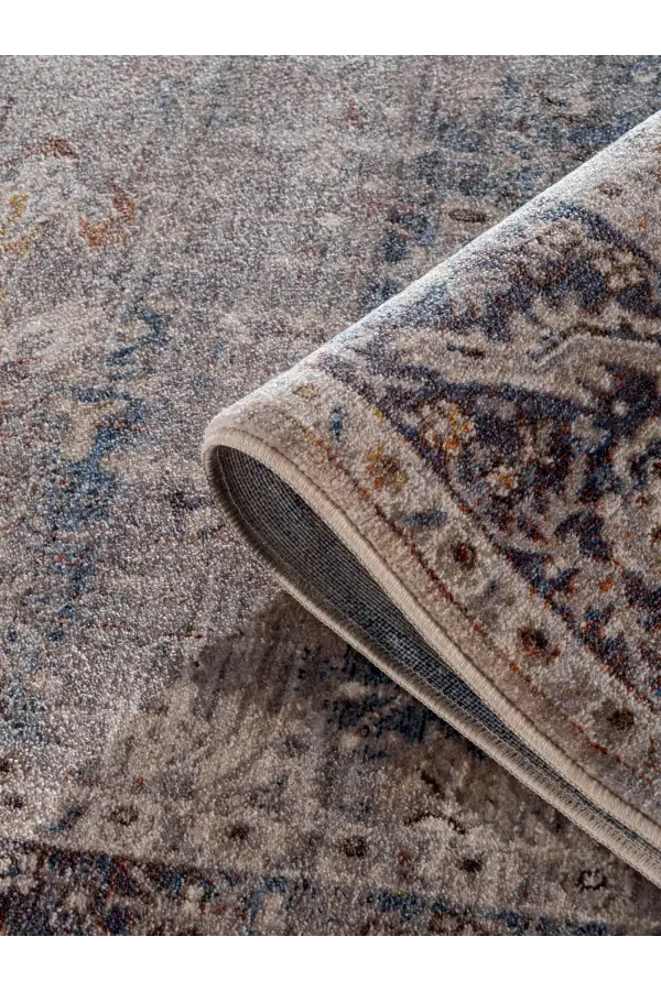 Jusco Halı Elegant 1376