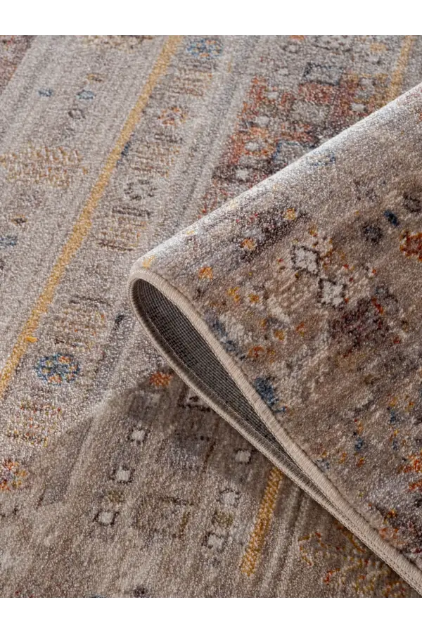 Jusco Halı Elegant 1377