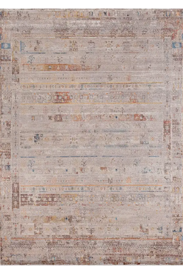 Jusco Halı Elegant 1377