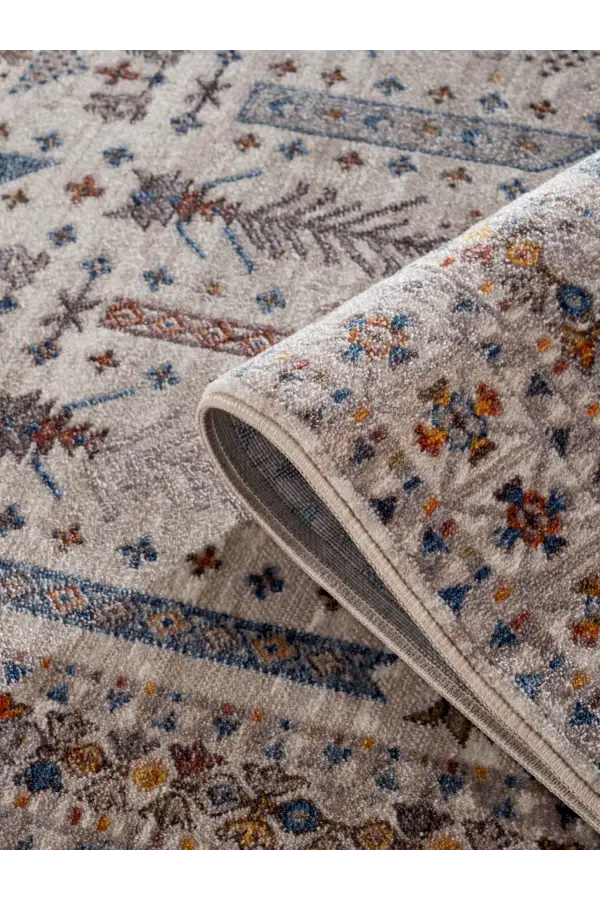 Jusco Halı Elegant 1378