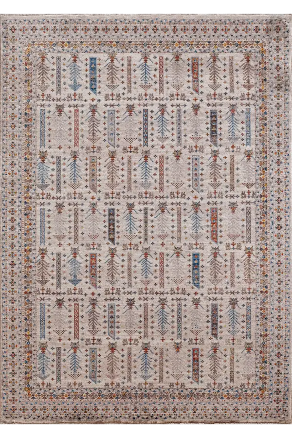 Jusco Halı Elegant 1378