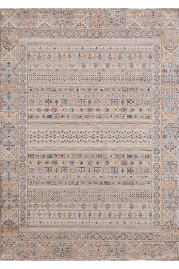 Jusco Halı Elegant 1379