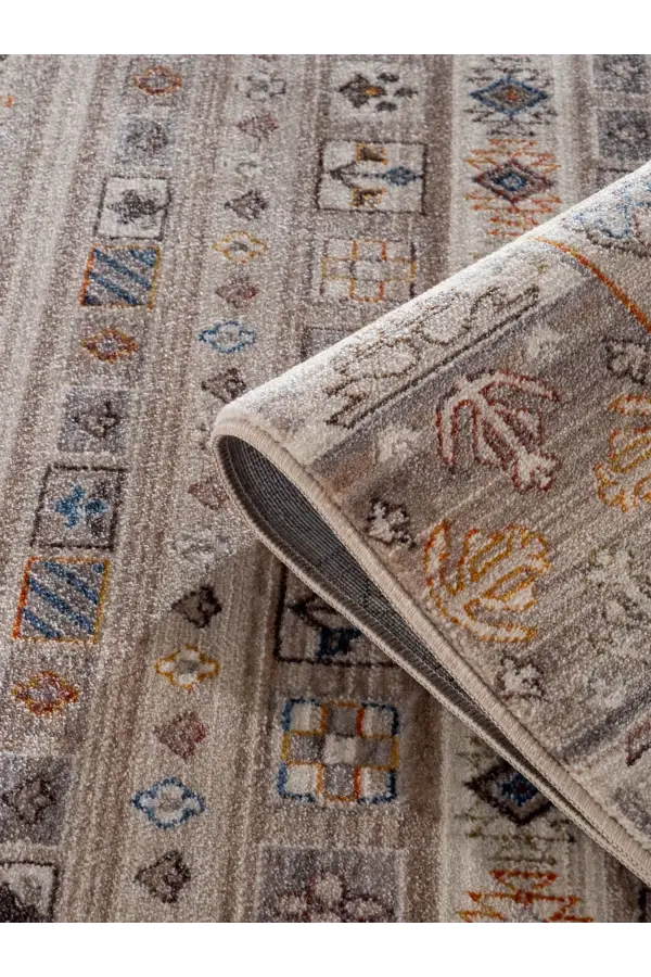 Jusco Halı Elegant 1379