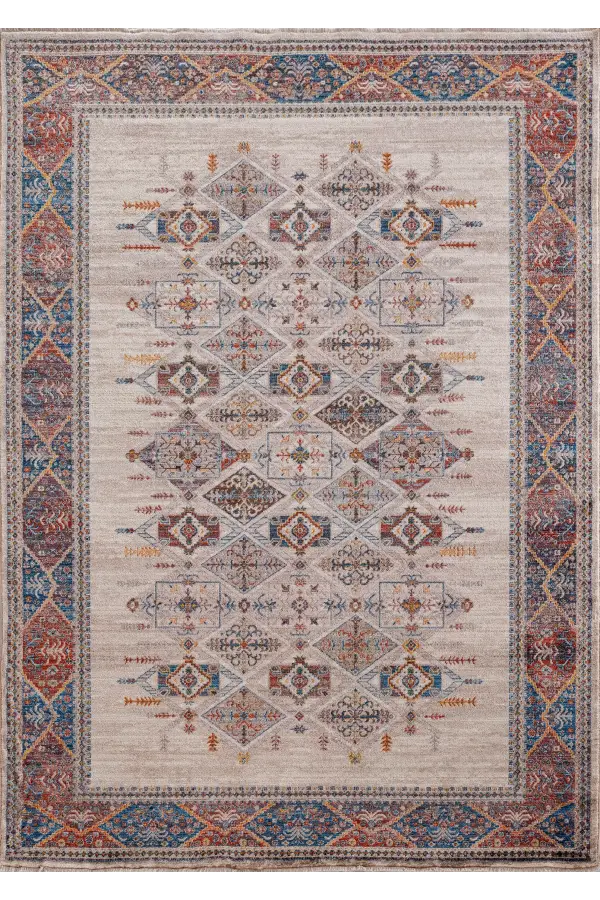 Jusco Halı Elegant 1380