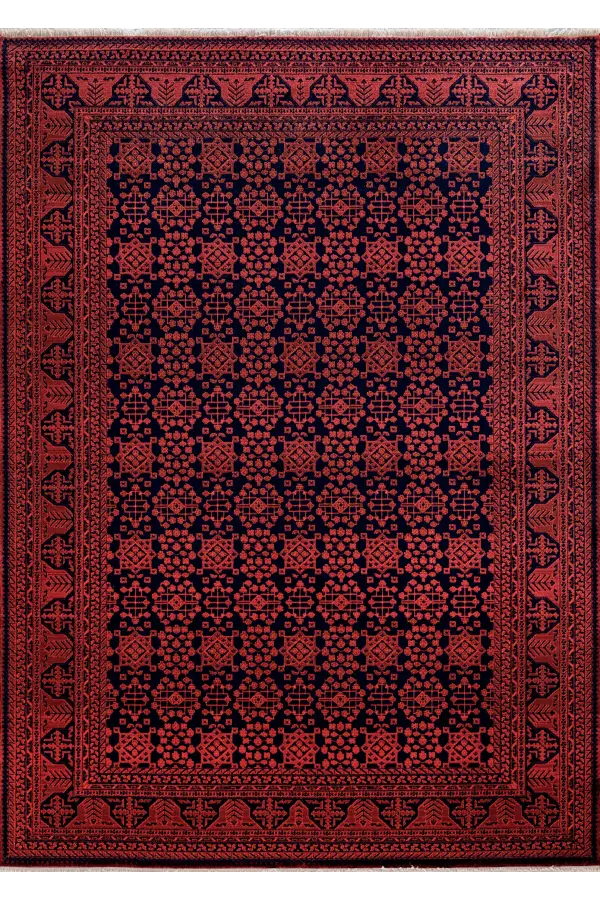 Jusco Halı Elegant 1382