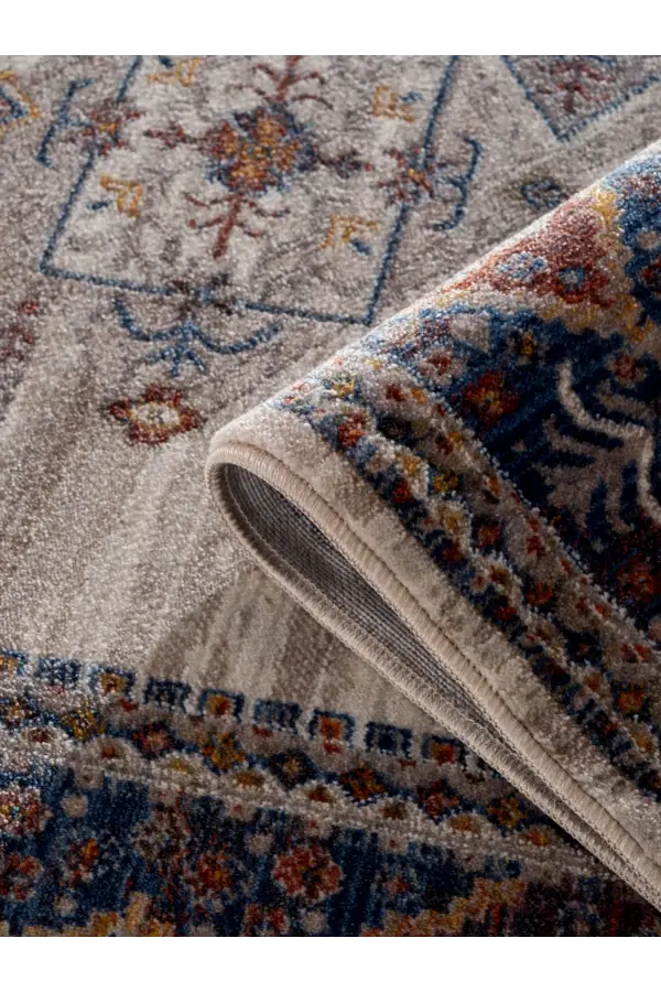 Jusco Halı Elegant 1380