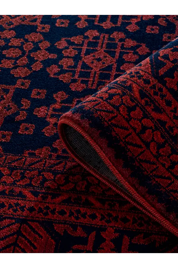 Jusco Halı Elegant 1382