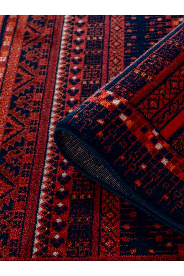 Jusco Halı Elegant 1381