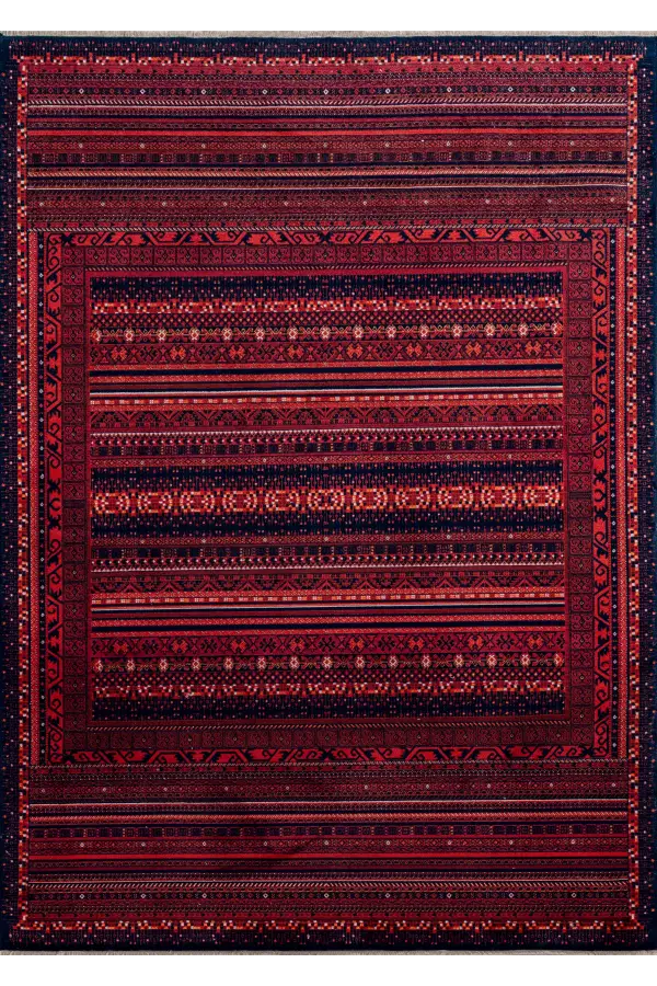 Jusco Halı Elegant 1381