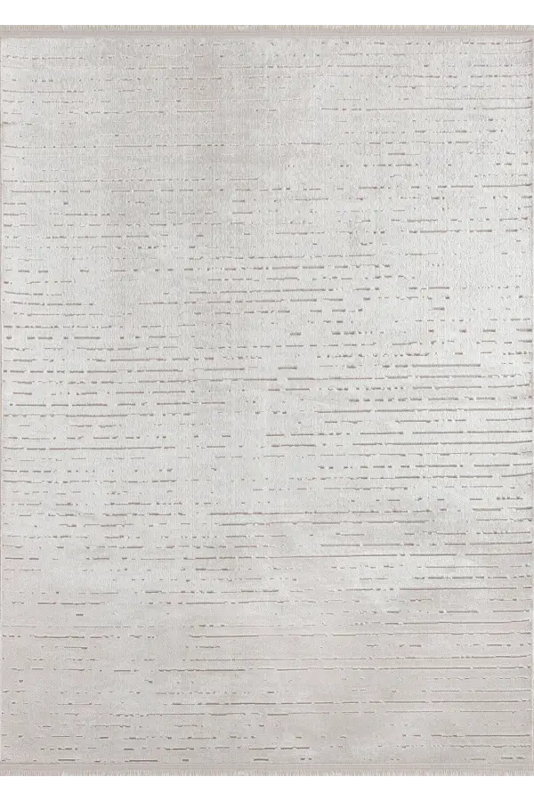 Jusco Halı Etna 5854B Bej