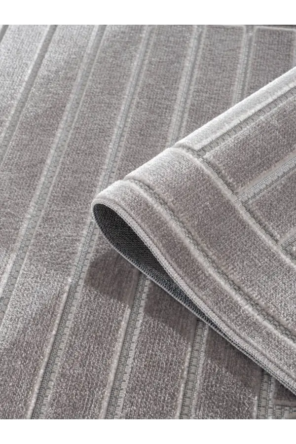 Jusco Halı Etna 7847D Bej