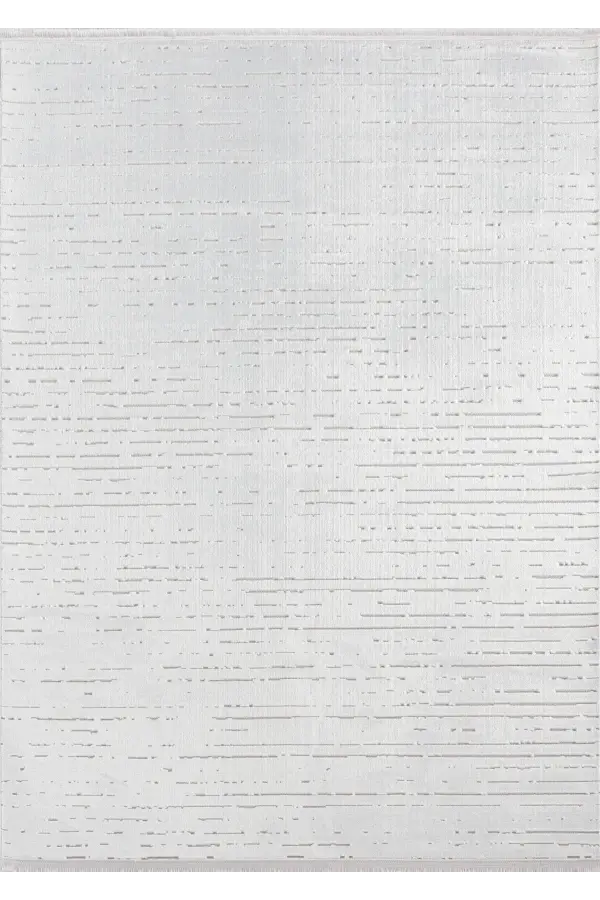 Jusco Halı Etna 5854A Krem