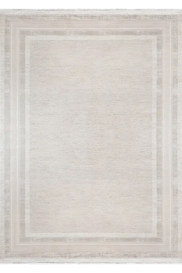 Jusco Halı Gloria 1501