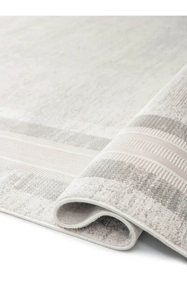 Jusco Halı Gloria 1501