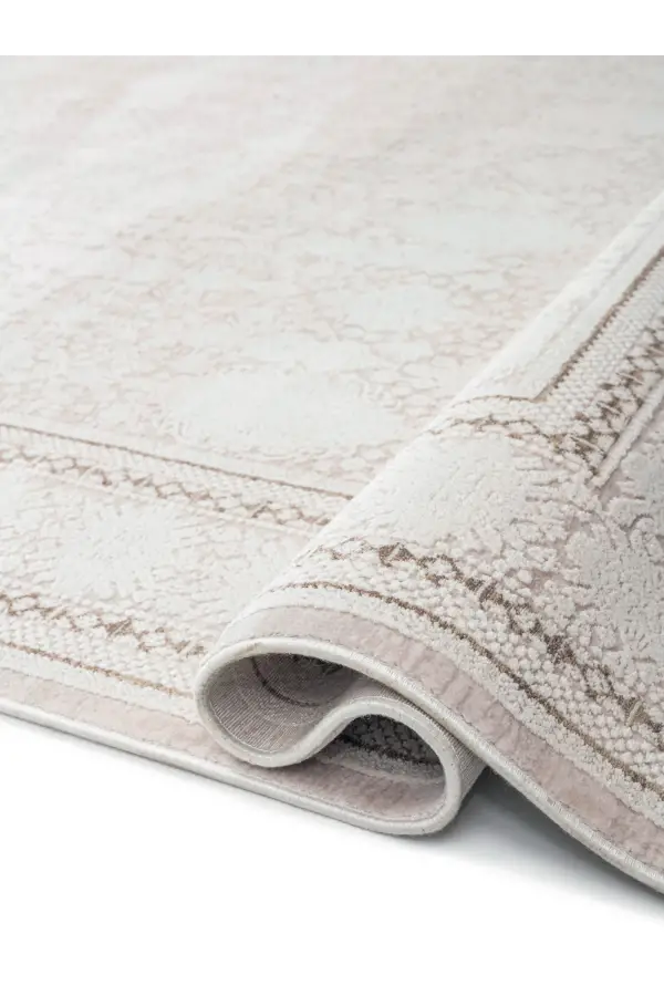 Jusco Halı Gloria 1502