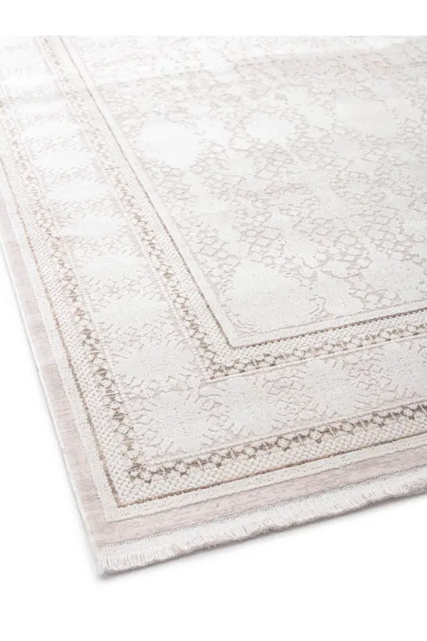 Jusco Halı Gloria 1502