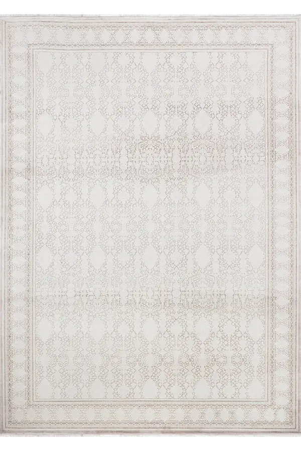 Jusco Halı Gloria 1502