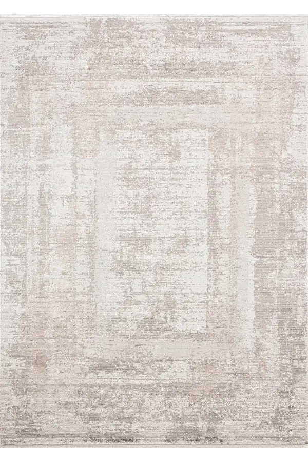 Jusco Halı Gloria 1503