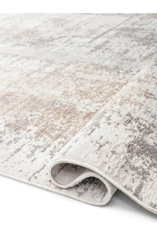 Jusco Halı Gloria 1503