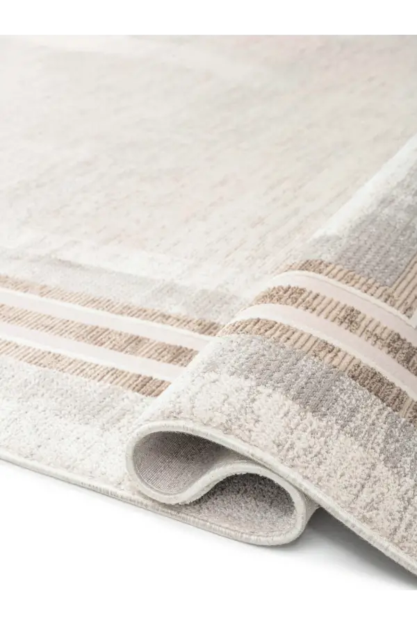 Jusco Halı Gloria 1504