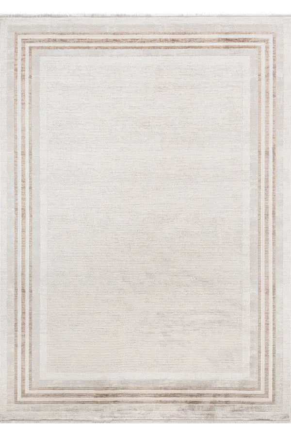 Jusco Halı Gloria 1504