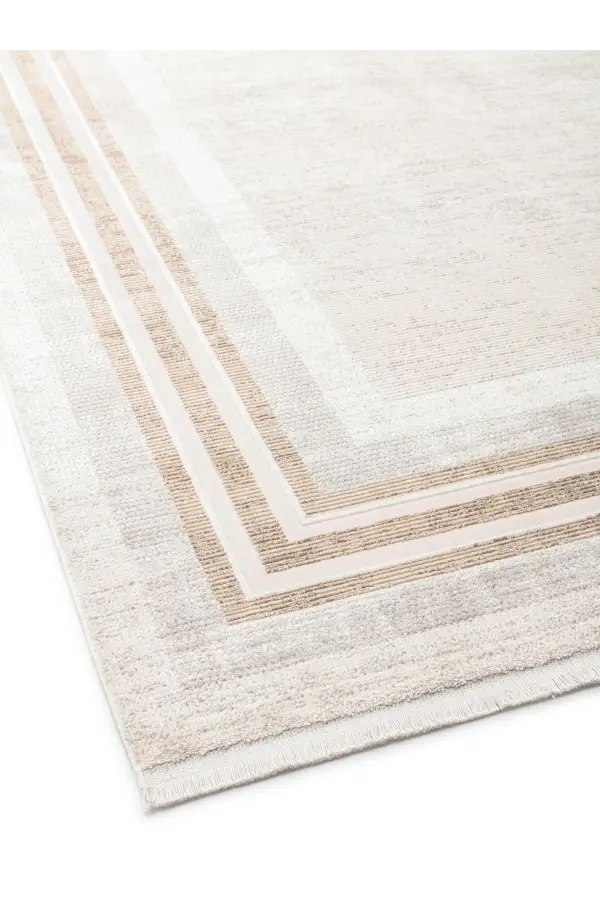 Jusco Halı Gloria 1504