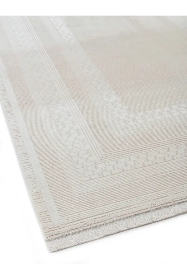 Jusco Halı Gloria 1505