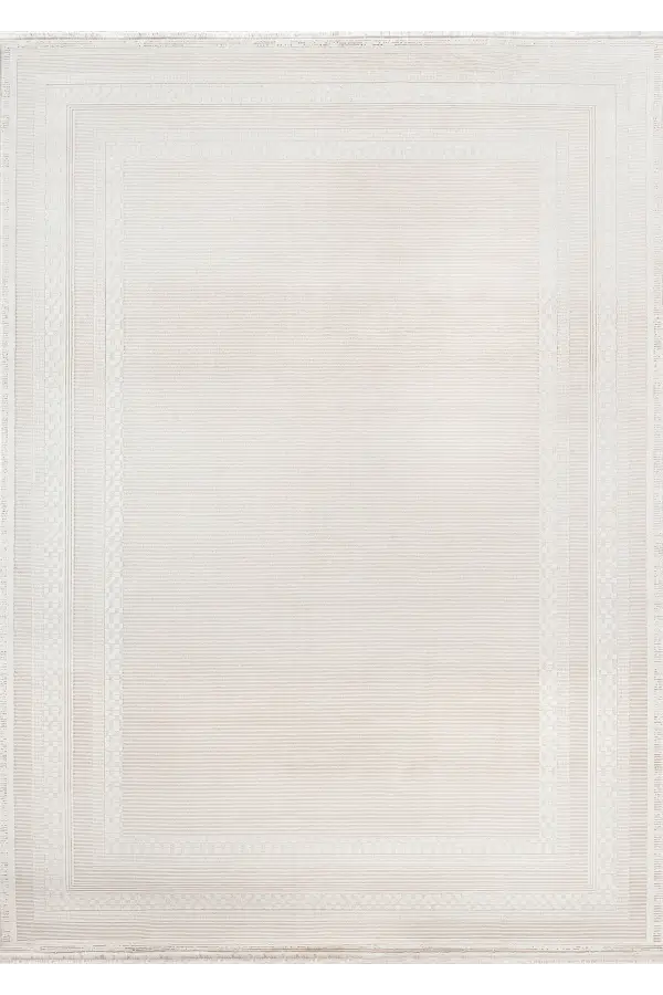 Jusco Halı Gloria 1505