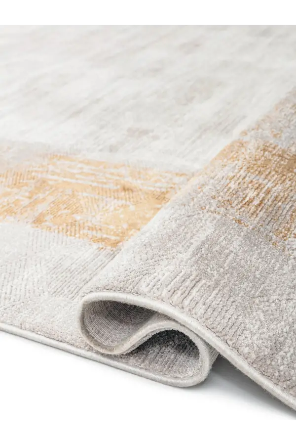 Jusco Halı Gloria 1506