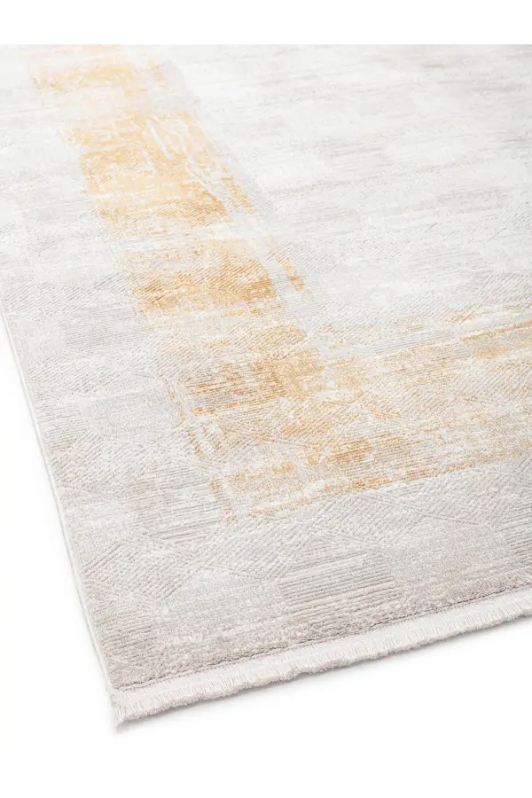 Jusco Halı Gloria 1506