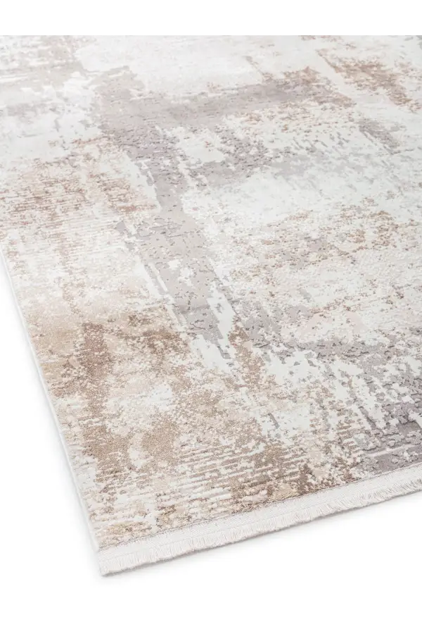 Jusco Halı Gloria 1507