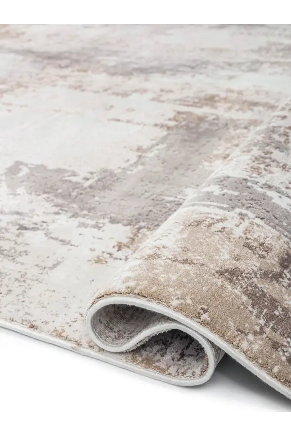 Jusco Halı Gloria 1507