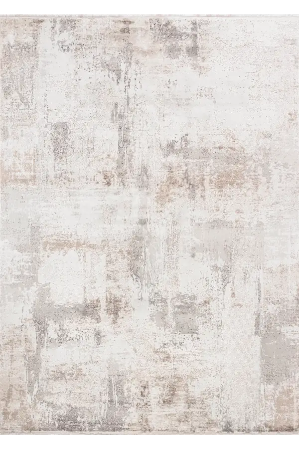 Jusco Halı Gloria 1507