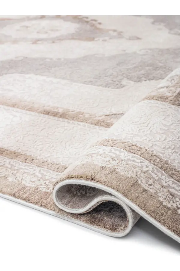 Jusco Halı Gloria 1508