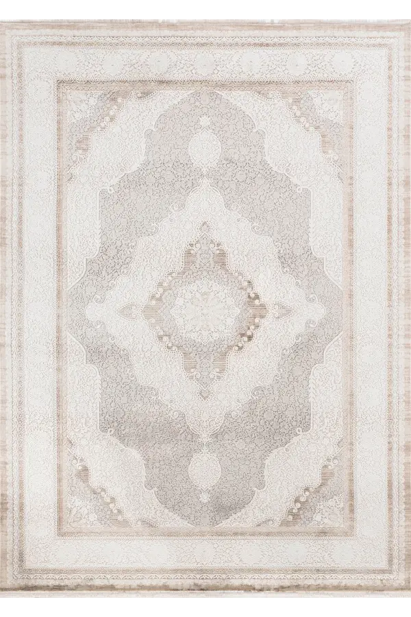 Jusco Halı Gloria 1508