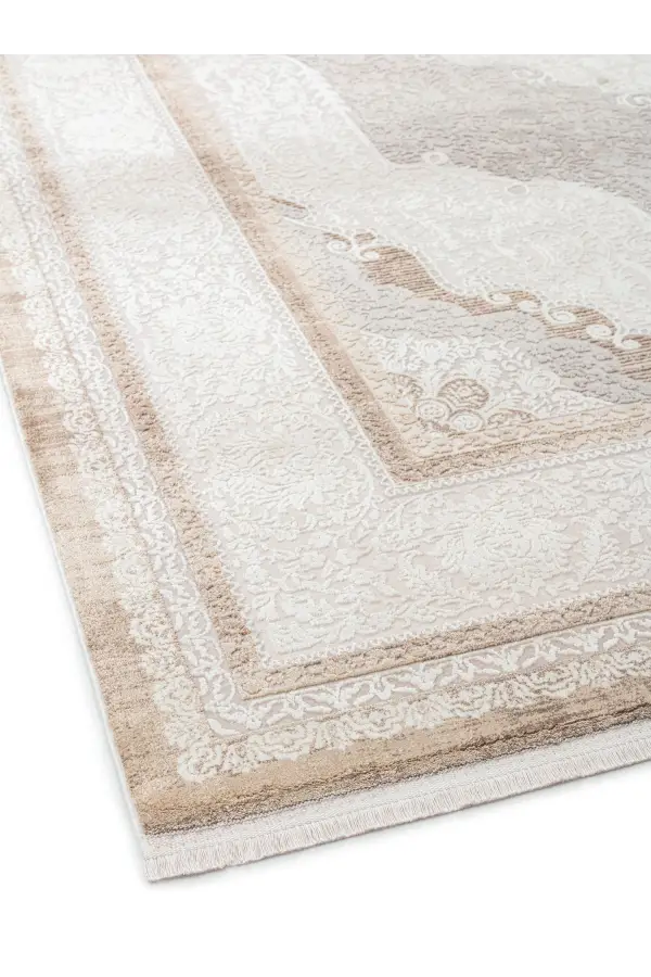 Jusco Halı Gloria 1508