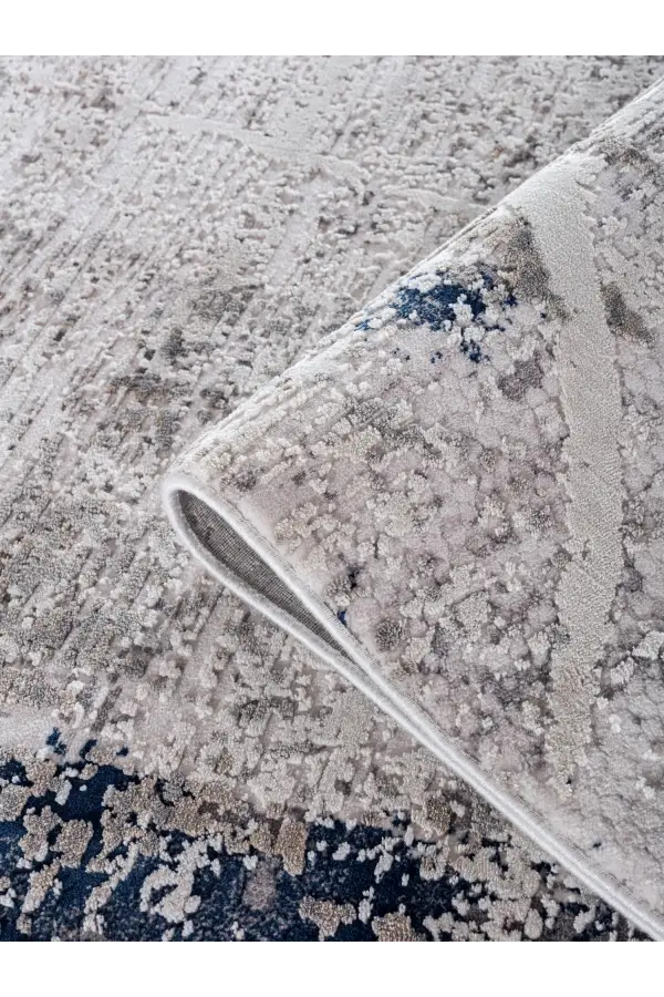 Jusco Halı Gloria 1509