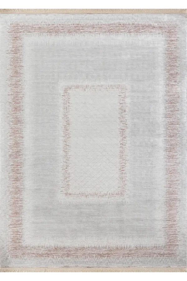 Jusco Halı Historia 8002 120 Tarak İpek