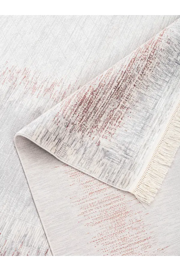 Jusco Halı Historia 8002 120 Tarak İpek