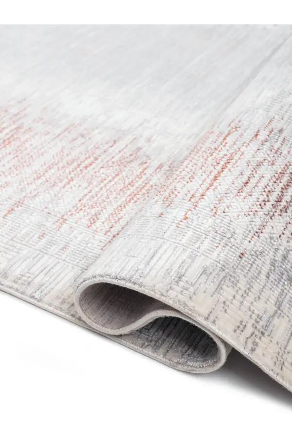 Jusco Halı Historia 8002 120 Tarak İpek