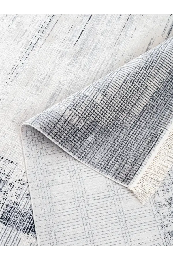 Jusco Halı Historia 8003 120 Tarak İpek