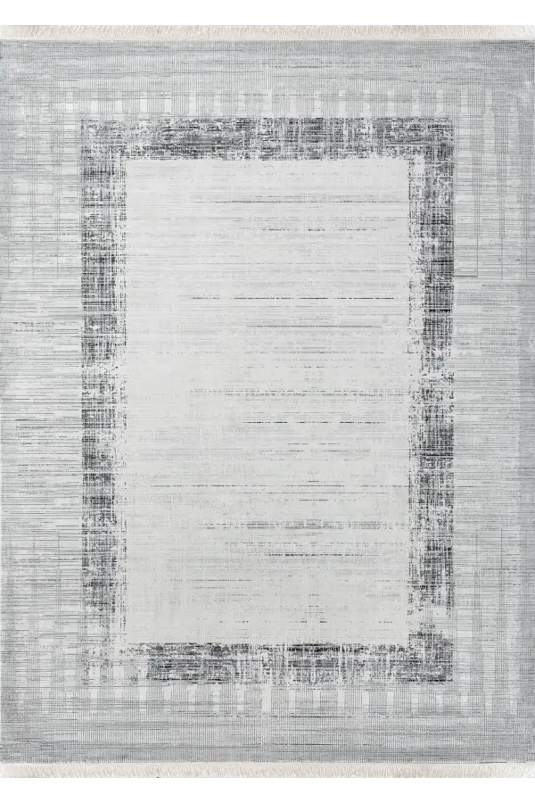 Jusco Halı Historia 8003 120 Tarak İpek