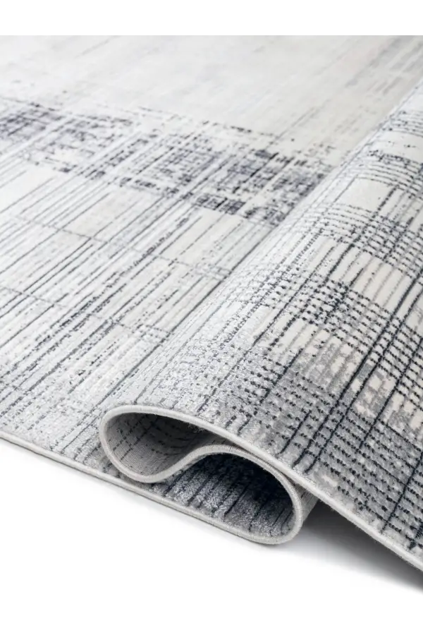 Jusco Halı Historia 8003 120 Tarak İpek